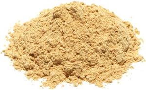 پودر دود  فله