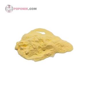 ادویه پودر دود (اسانس طعم و عطر دود) 100 گرم