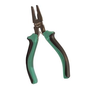 انبردست پروسکیت مدل PM-731 سایز 4.5 اینچ