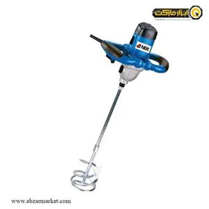 دریل همزن نک مدل 1480MX