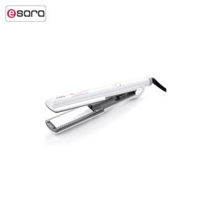 اتو مو سورکر مدل HD-9102 Surker HD-9102 Hair Straightener