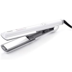 اتو مو سورکر مدل HD-9102 Surker HD-9102 Hair Straightener