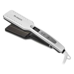 اتو مو سورکر مدل HD-913 Surker HD-913 Hair Straightener