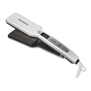 اتو مو سورکر مدل HD 913 Surker Hair Straightener 