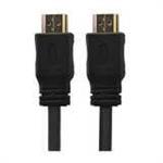 P-NET 19pin HDMI 10M Cable