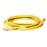 پچ کورد بلدن مدل CAT6 FTP به طول 3 متر