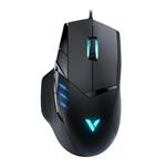 Rapoo VT300 Gaming Mouse