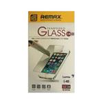 Remax Glass for Microsoft Lumia 640