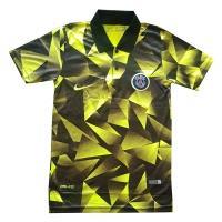 پلو شرت پاریسن ژرمن Paris Polo Shirt 2018-19 