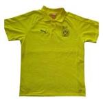 پلو شرت دورتموند Dortmund Polo Shirt 2018-19 