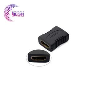 رابط افزایش طول HDMI دو سر مادگی (برل HDMI دو سر مادگی) HDMI Chenger