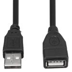 کابل افزایش طول USB تی پی-لینک  (TP-Link) طول 3 متر