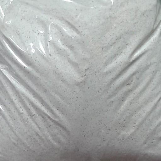 چای ماسالا فله ای