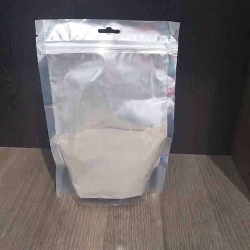 چای ماسالا فله ای