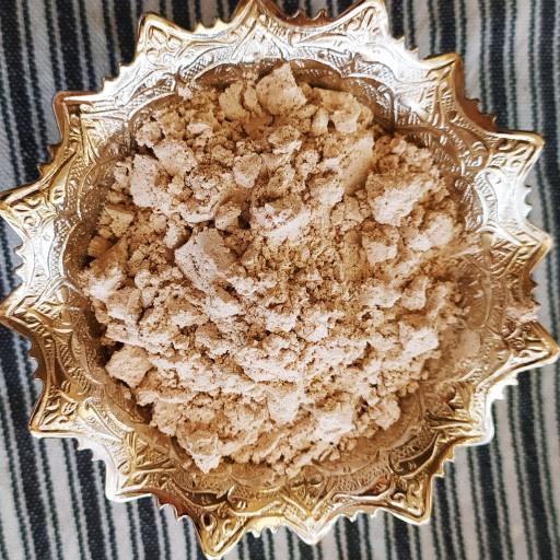 چای ماسالا فله ای