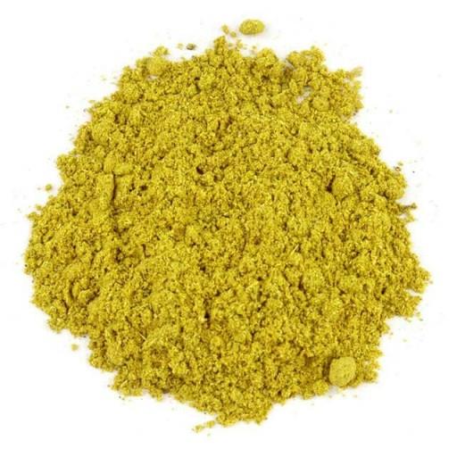 چای ماسالا فله ای