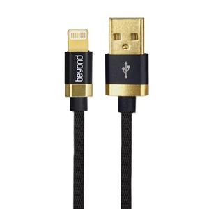 کابل و اتصالات بیاند BA-533 Cable Beyond BA-533