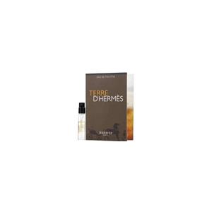 عطر تق هرمس لوزی - 10 میل