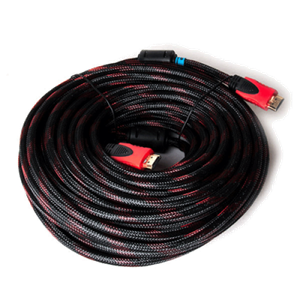 کابل HDMI طول 20متری TP-LINK