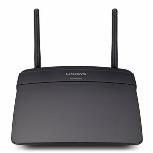 اکسس پوینت لینک سیس مدل WAP300N-EE