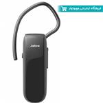 هدست بلوتوث طرح جبرا مدل Classic غیر اصلی