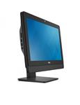  Dell 3030-i5(2400) 4GB-320GB intel