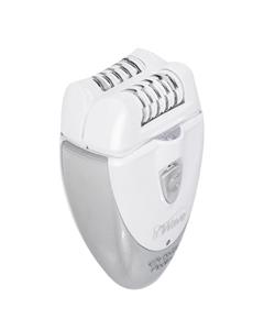 اپیلاتور پروویو مدل PW-2107 Prowave PW-2107 Epilator