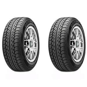 لاستیک خودرو هانکوک مدل K406 سایز235/60R17 