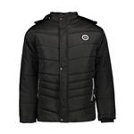 002 Winter Jacket For Men