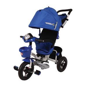 سه چرخه فلامینگو مدل 962 Flamingo 962 Tricycle