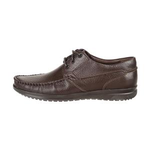 کفش روزمره مردانه ریمکس مدل 7125B503 104 Remax Casual Shoes For Men 