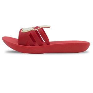 دمپایی دخترانه کیتو کد 1508