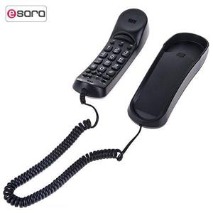 تلفن دورو مدل tel2i Doro Phone 