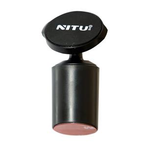 پایه نگهدارنده گوشی موبایل نیتو مدل nt-nh03 