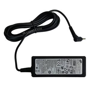 آداپتور لپ تاپ سامسونگ (Samsung  (19V)  (2.1A