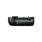 باتری گریپ Meike MB-D15 Battery Grip with for Nikon D7100