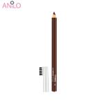 مداد ابرو دبی مدل Eyebrow Pencil شماره 02