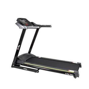 تردمیل فیت فلکس Fit Flex T904 Fit Flex T904 Treadmill