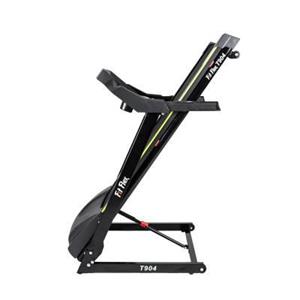 تردمیل فیت فلکس Fit Flex T904 Fit Flex T904 Treadmill