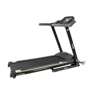 تردمیل فیت فلکس Fit Flex T904 Fit Flex T904 Treadmill