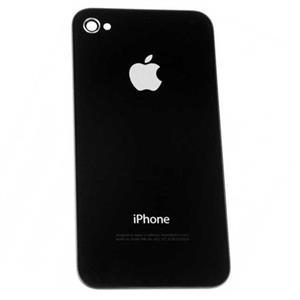 درب پشت گوشی آیفون Apple iPhone 4S