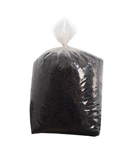 چای لاهیجان سرچین بهاره 100 % طبیعی 1000 گرم