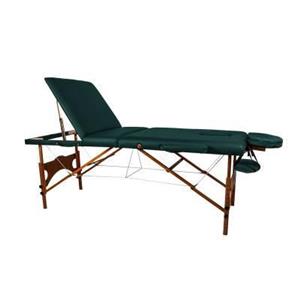 تخت ماساژ ریلکس Relax P75 P75 Massage Chair