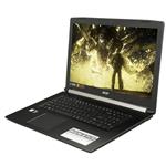 لپ تاپ Acer Aspire 7 A717-72G-700J