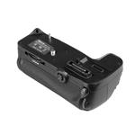 باتری گریپ میک Meike MK-D7100 Battery Grip for Nikon D7100 DSLR