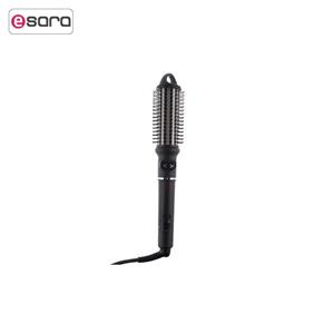   فر کننده چرخشی مو سورکر مدل HB-768 Surker HB-768 Rotational Hair Curler