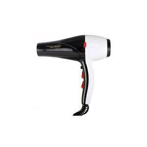 سشوار پرومکس مدل mx_8351