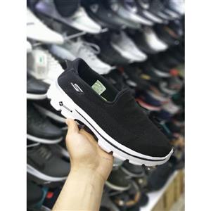 کفش مردانه اسکیچرز