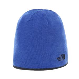 کلاه بافتنی مردانه نورث فیس مدل TNF BANNER BERET-05