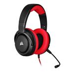 CORSAIR HS35 Stereo Gaming Headset